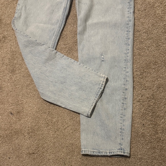 Abercrombie and fitch jeans - Picture 4 of 4